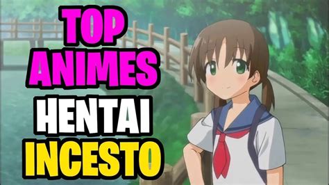 pornô hentai|Vídeos pornôs com Hentai Sem Censura .